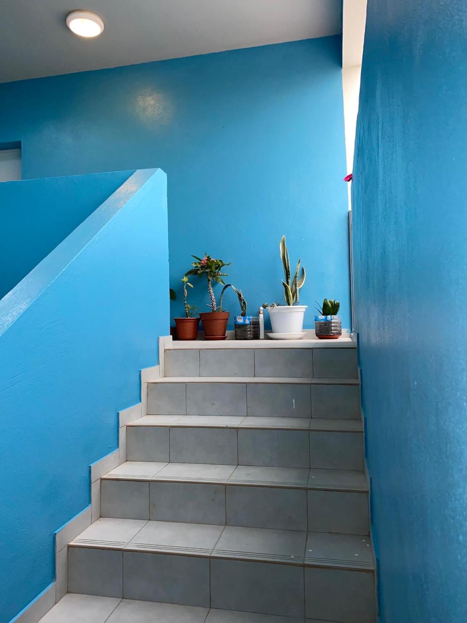 Apartamento T2 Equipado E Aconchegante. Praia Exteriér fotografie