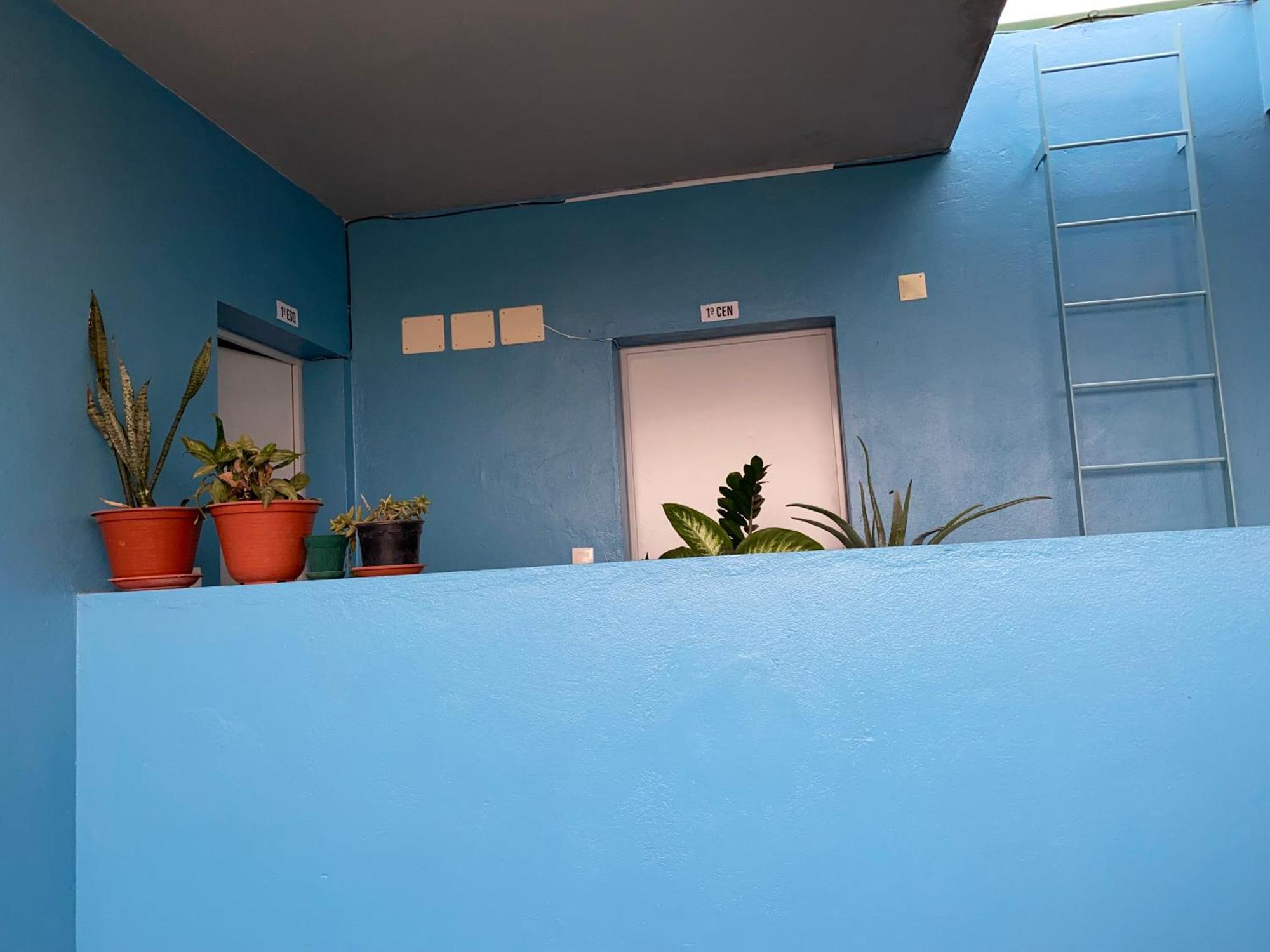 Apartamento T2 Equipado E Aconchegante. Praia Exteriér fotografie