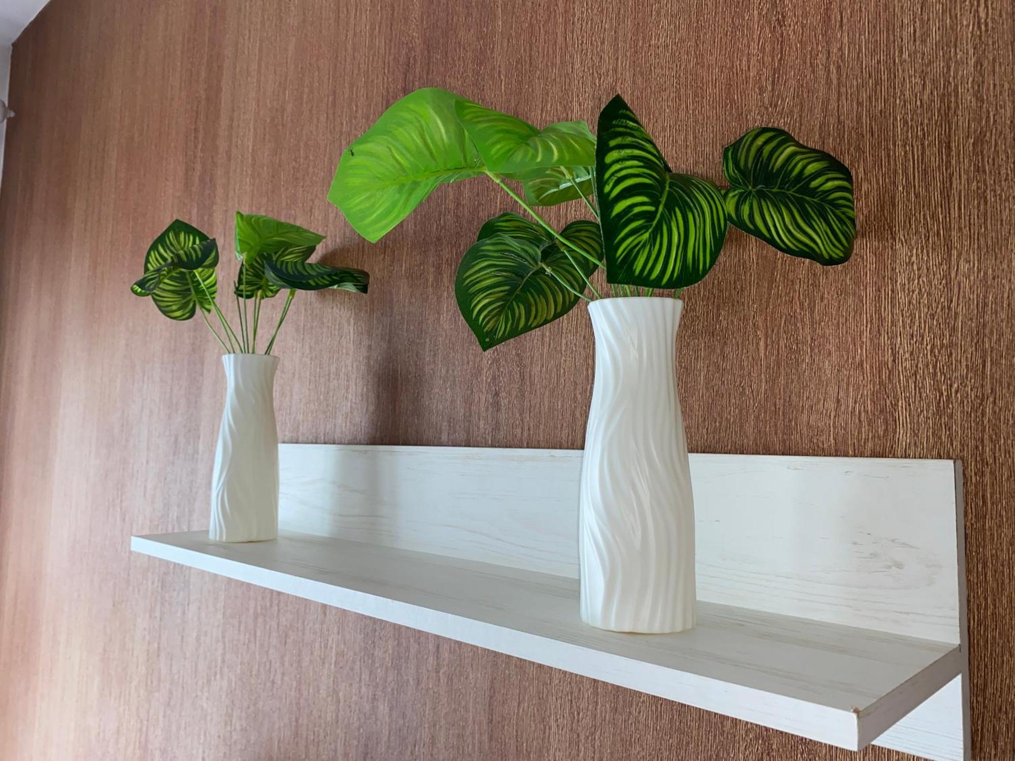 Apartamento T2 Equipado E Aconchegante. Praia Exteriér fotografie