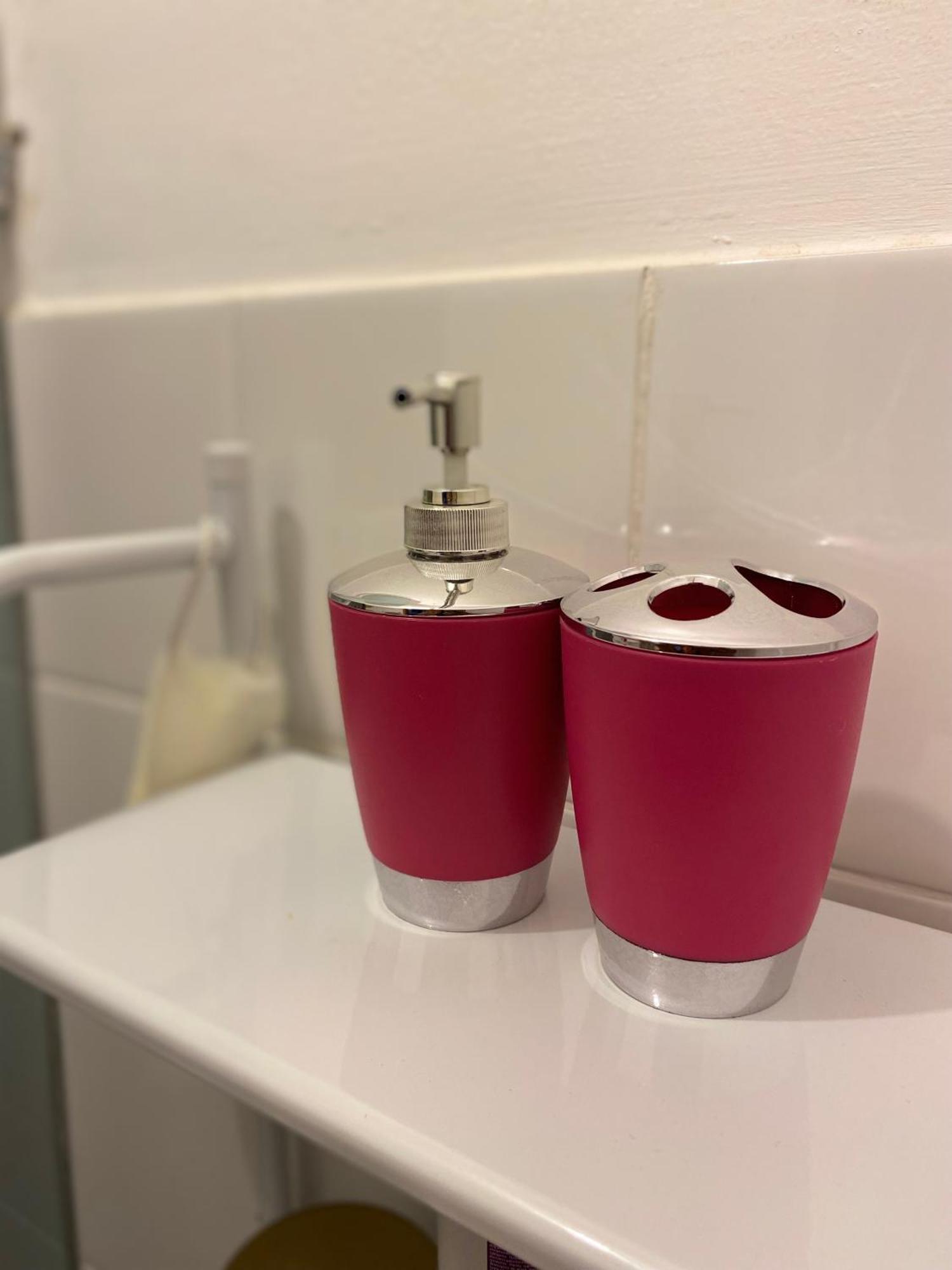 Apartamento T2 Equipado E Aconchegante. Praia Exteriér fotografie